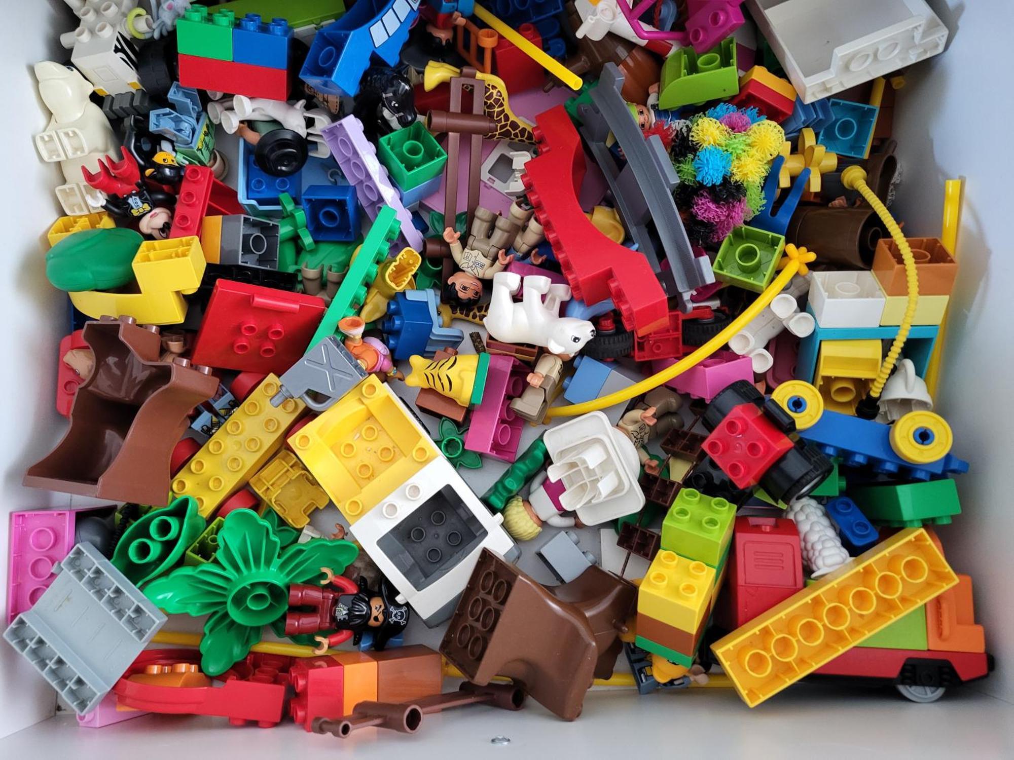 Apartament Cora Lego Warschau Buitenkant foto